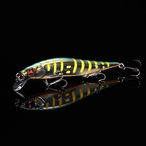 Megabass Respect Series 69 - YMC - Hamilton Bait and Tackle