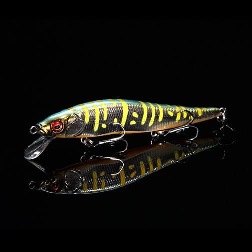 Megabass Respect Series 69 - YMC - Hamilton Bait and Tackle