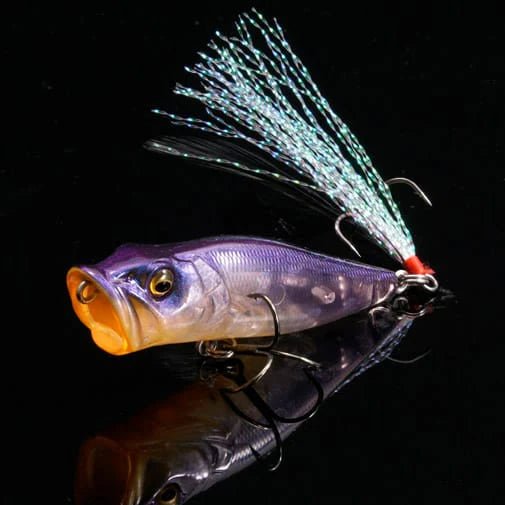 Megabass Respect Series 81 - GP Kikyou - Hamilton Bait and Tackle
