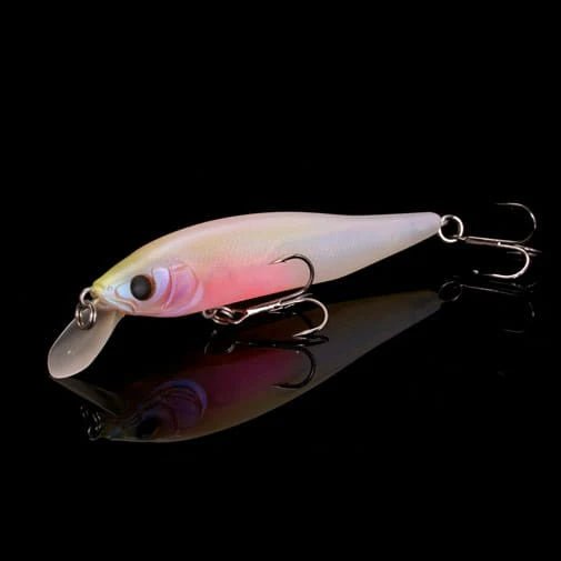 Megabass Respect Series 83 Baby Kingyo - Hamilton Bait and Tackle