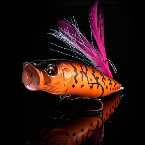 Megabass Respect Series 84 - Mikkabi Coach - Hamilton Bait and Tackle