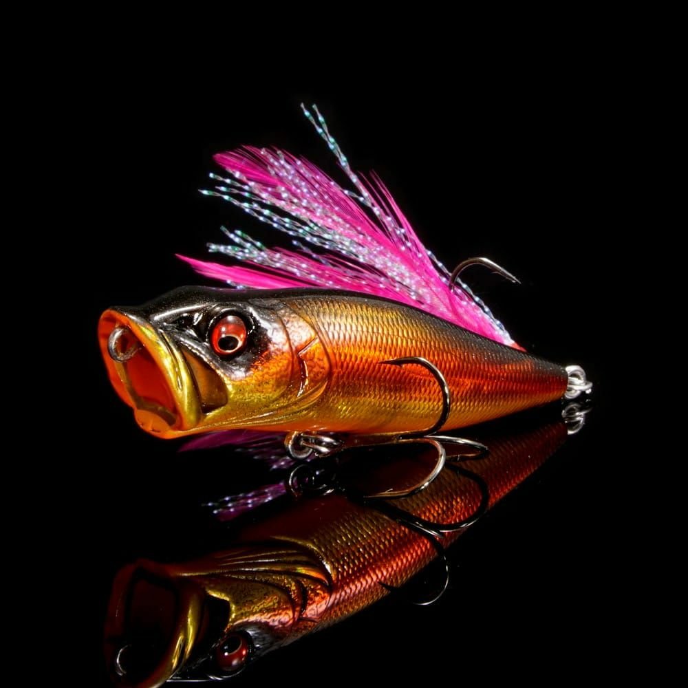 Megabass Respect Series 88 Kasumi Magic - Hamilton Bait and Tackle