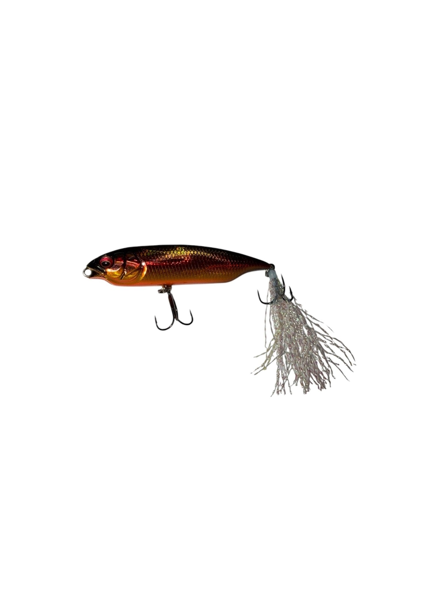 Megabass Respect Series 88 Kasumi Magic - Hamilton Bait and Tackle