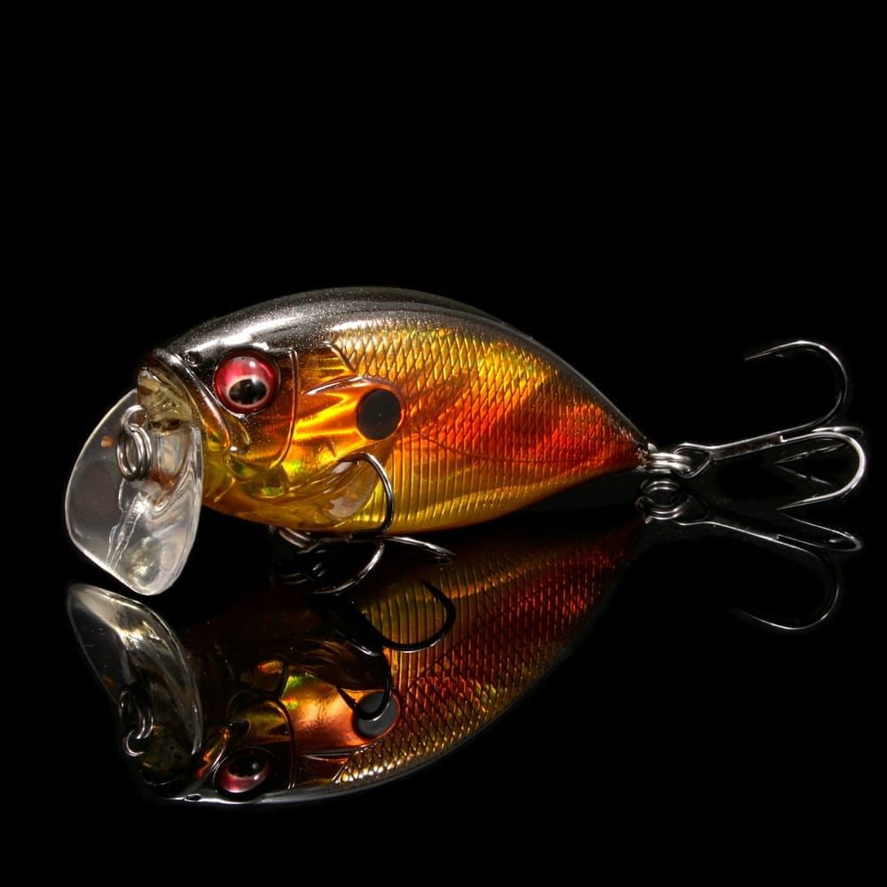 Megabass Respect Series 88 Kasumi Magic - Hamilton Bait and Tackle
