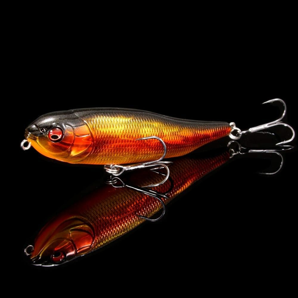 Megabass Respect Series 88 Kasumi Magic - Hamilton Bait and Tackle