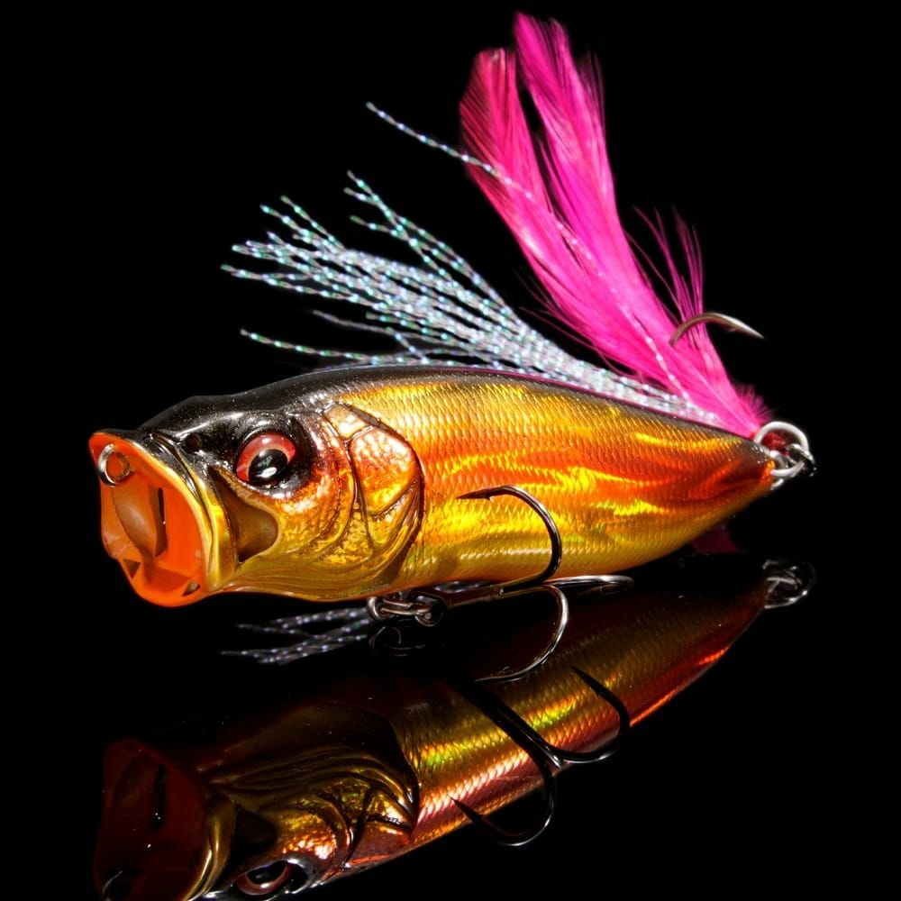 Megabass Respect Series 88 Kasumi Magic - Hamilton Bait and Tackle