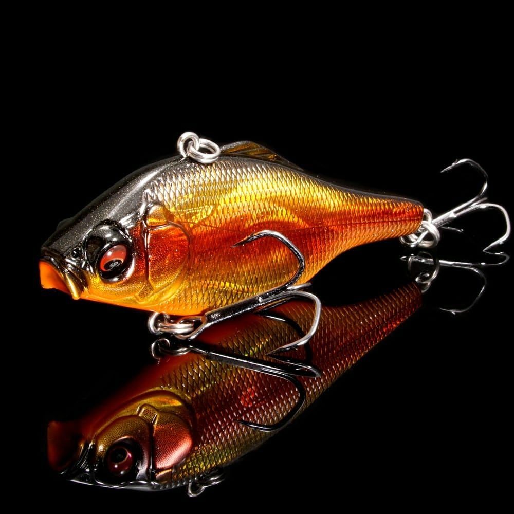 Megabass Respect Series 88 Kasumi Magic - Hamilton Bait and Tackle
