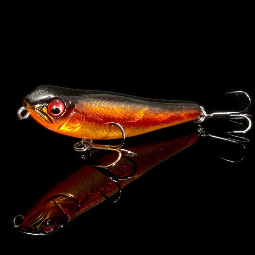Megabass Respect Series 88 Kasumi Magic - Hamilton Bait and Tackle