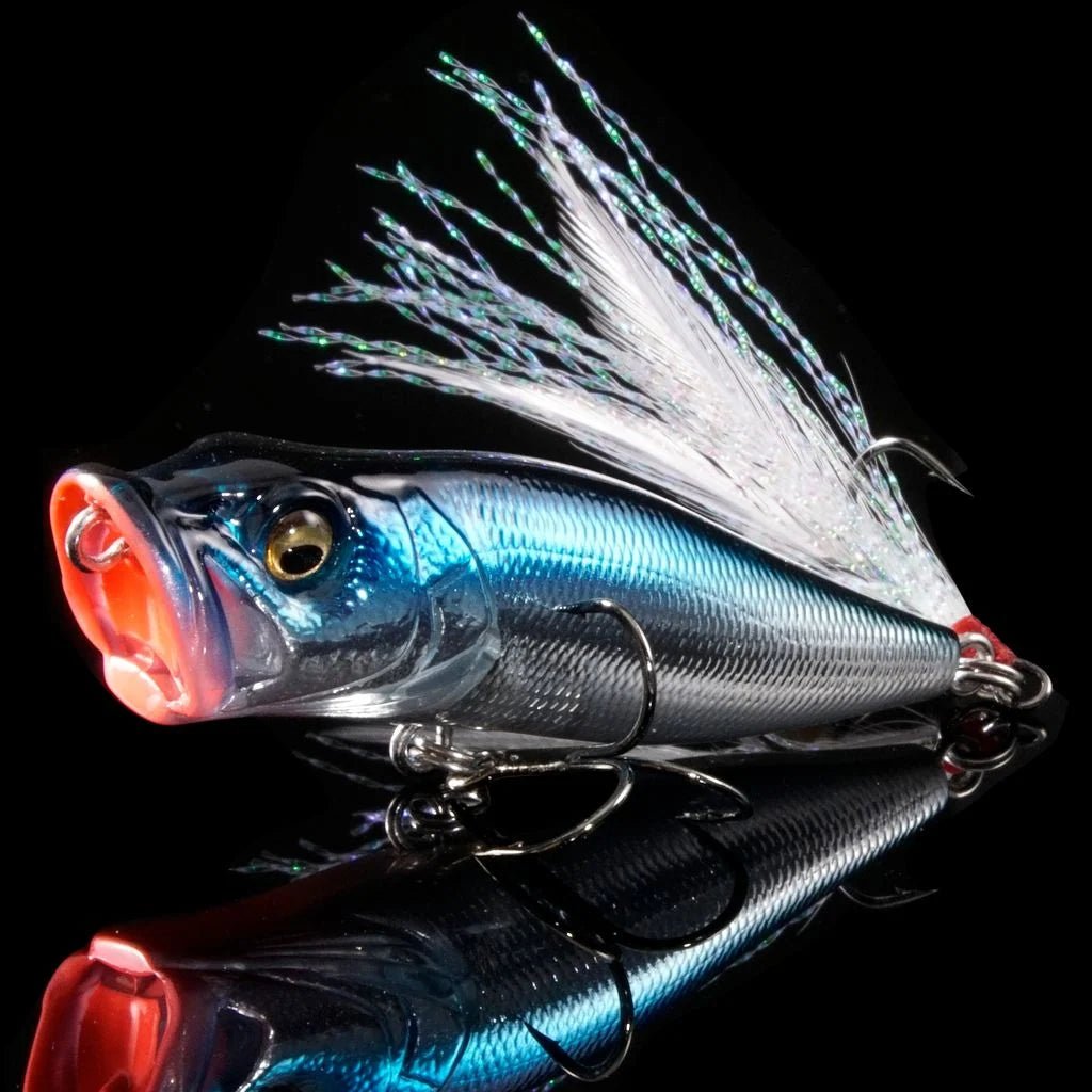 Megabass Respect Series 94 - M KBG - Hamilton Bait and Tackle