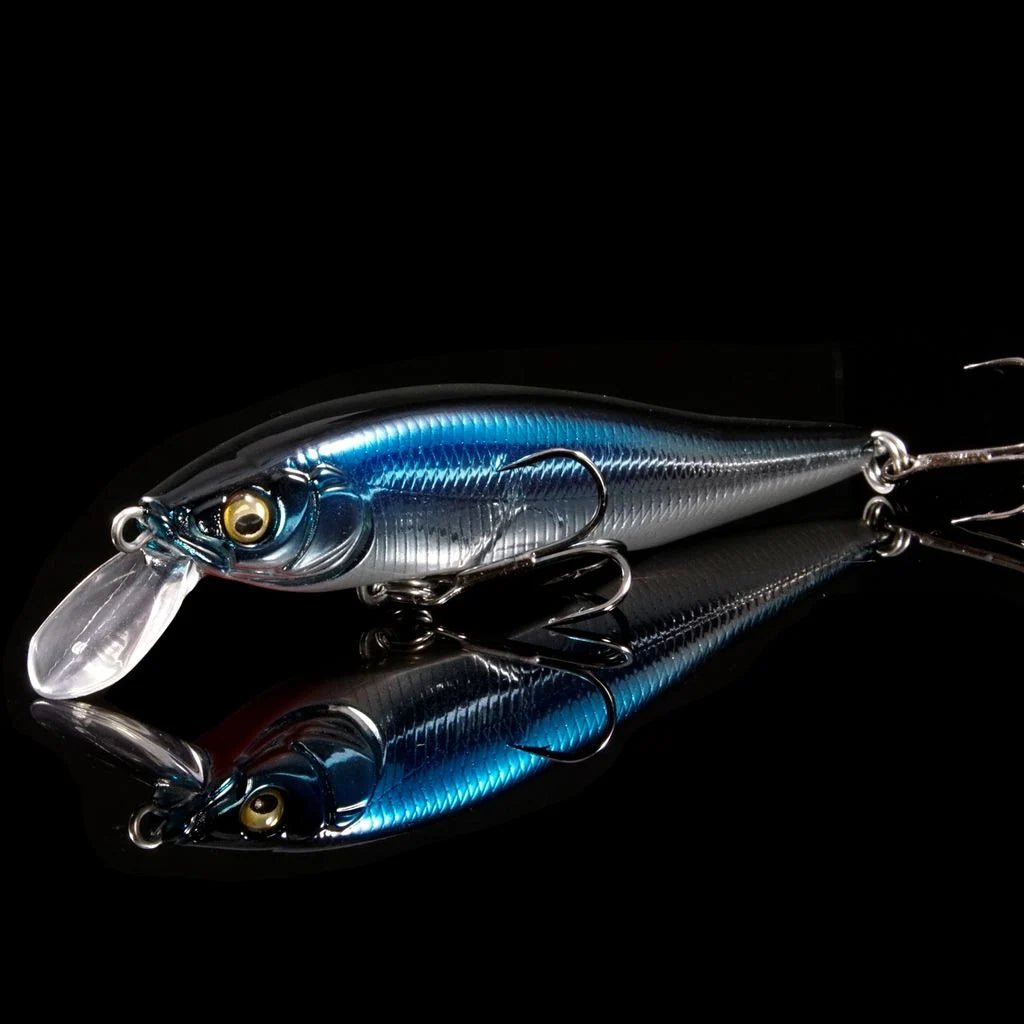 Megabass Respect Series 94 - M KBG - Hamilton Bait and Tackle