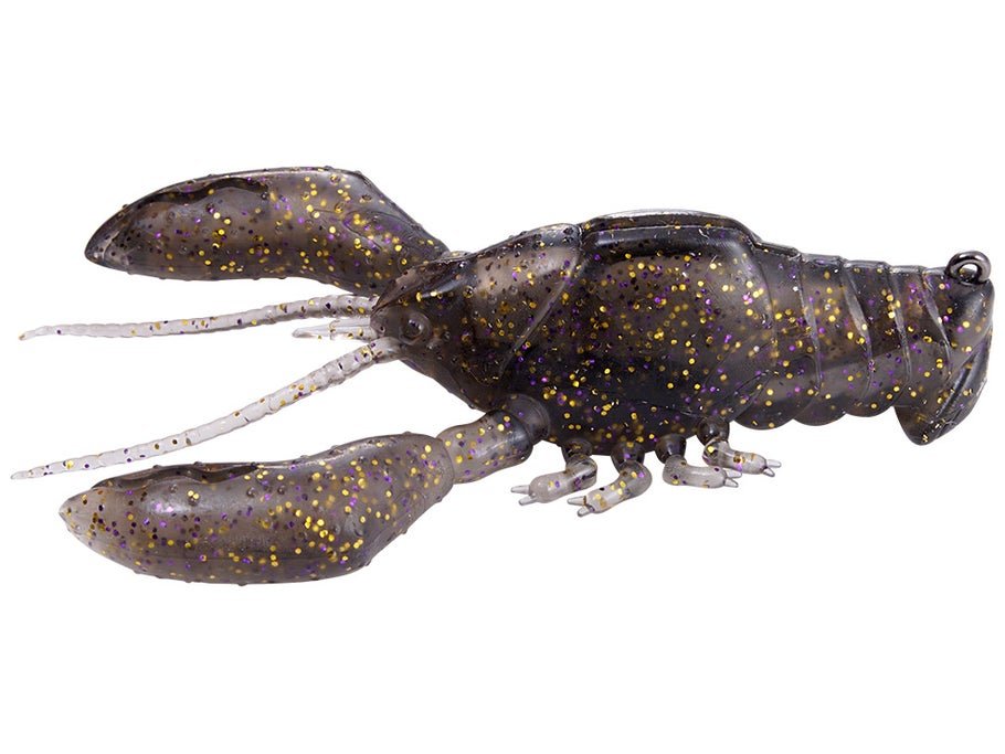 Megabass Sleeper Craw - Hamilton Bait and Tackle
