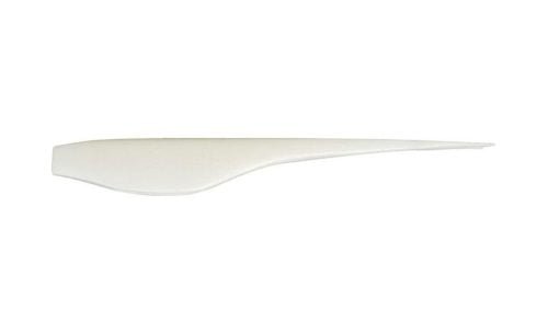 Megabass Sling Shad - Hamilton Bait and Tackle