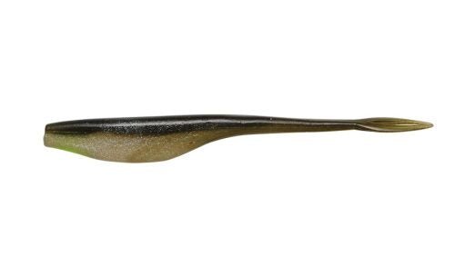 Megabass Sling Shad - Hamilton Bait and Tackle