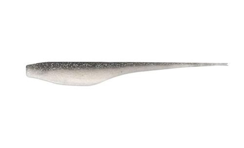 Megabass Sling Shad - Hamilton Bait and Tackle