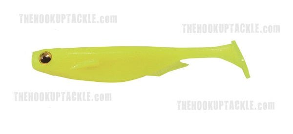 Megabass Spark Shad 3" - Hamilton Bait and Tackle