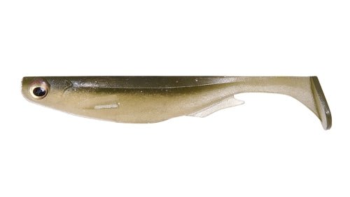 Megabass Spark Shad 3.6" - Hamilton Bait and Tackle