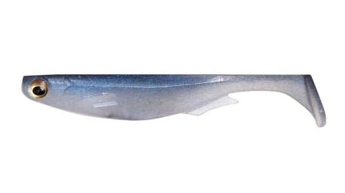 Megabass Spark Shad 3.6" - Hamilton Bait and Tackle