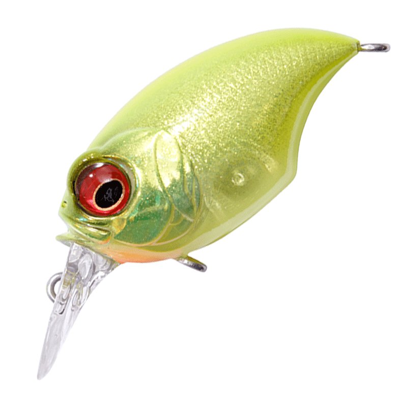 Megabass SR - X Griffon - Hamilton Bait and Tackle