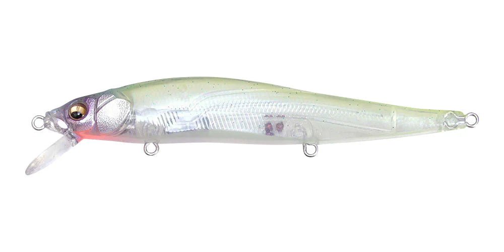 Megabass Vision OneTen - Hamilton Bait and Tackle