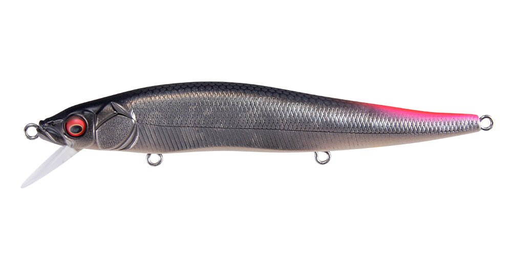 Megabass Vision OneTen Great Hunting Edition - Hamilton Bait and Tackle