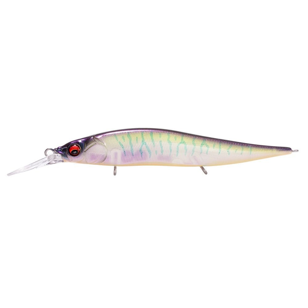 Megabass Vision OneTen Jr +1 (Japan Limited Release) - Hamilton Bait and Tackle