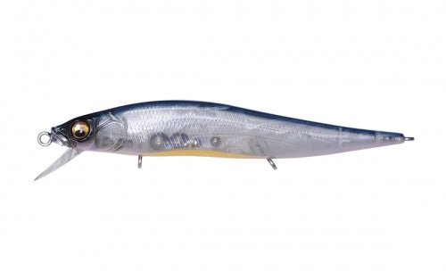 Megabass Vision OneTen Jr. - Hamilton Bait and Tackle