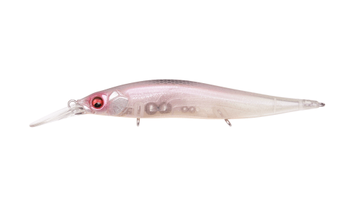 Megabass Vision OneTen Jr.+1 - Hamilton Bait and Tackle