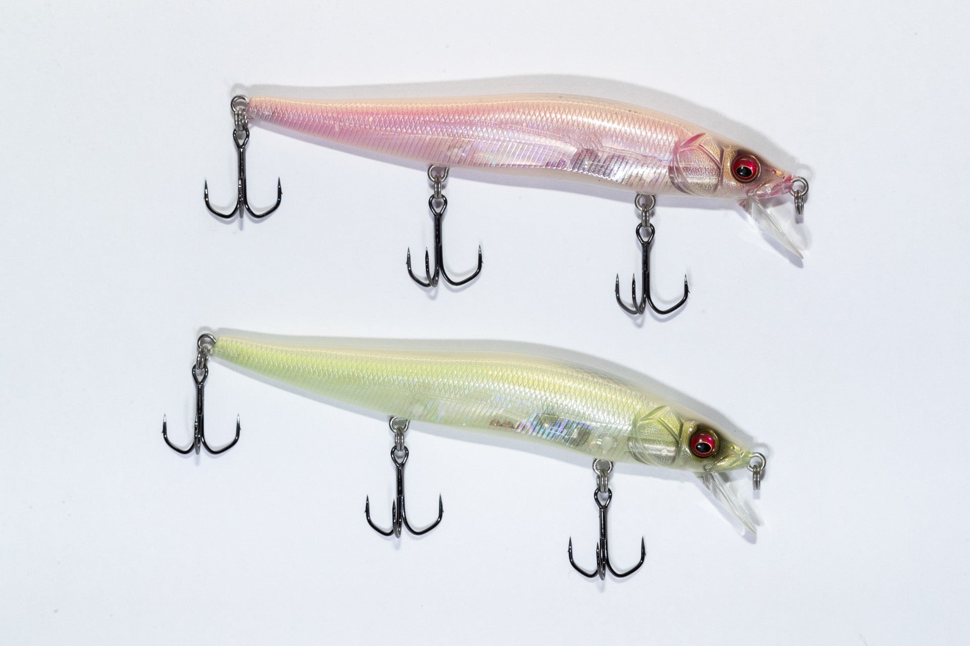 Megabass Vision OneTen Limited Release - Hamilton Bait and Tackle