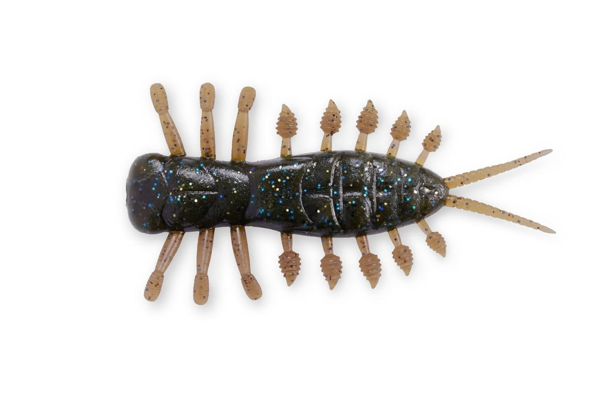 Mergabass Yagot - Hamilton Bait and Tackle