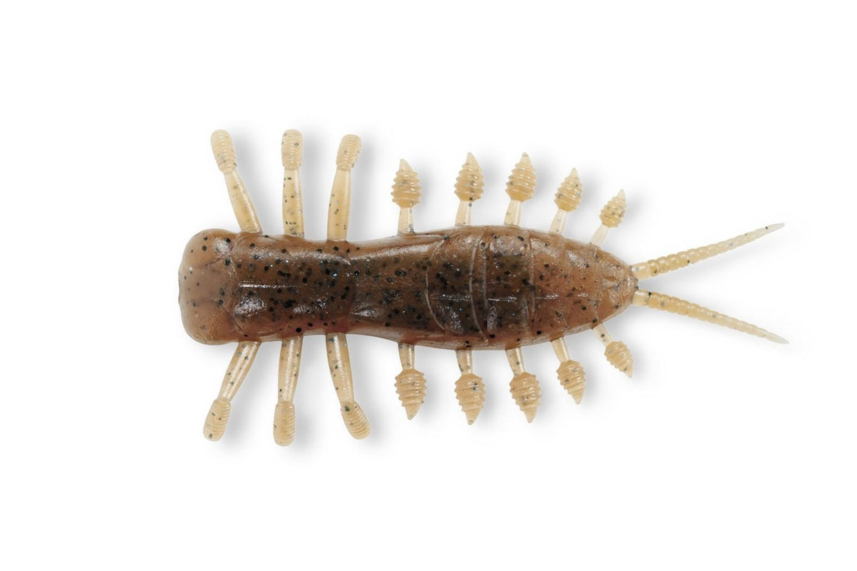 Mergabass Yagot - Hamilton Bait and Tackle
