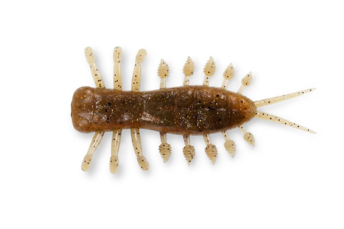 Mergabass Yagot - Hamilton Bait and Tackle