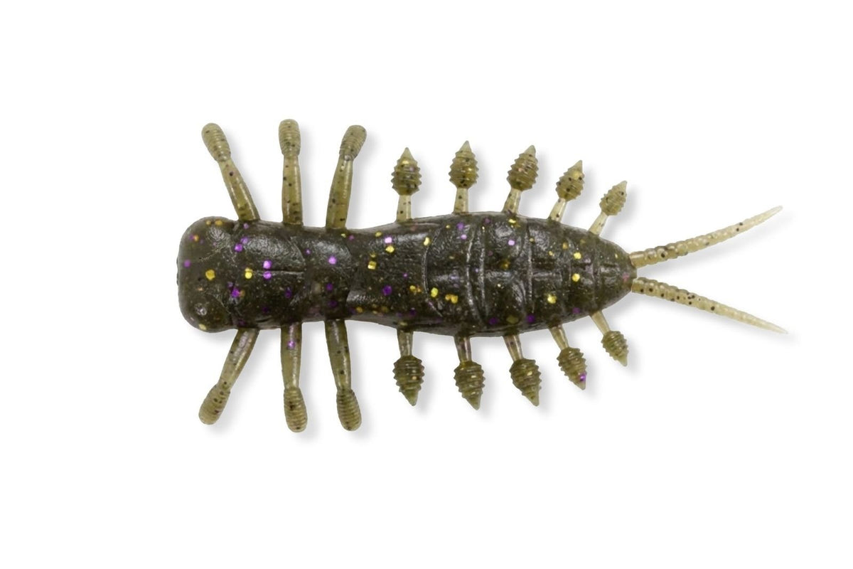 Mergabass Yagot - Hamilton Bait and Tackle