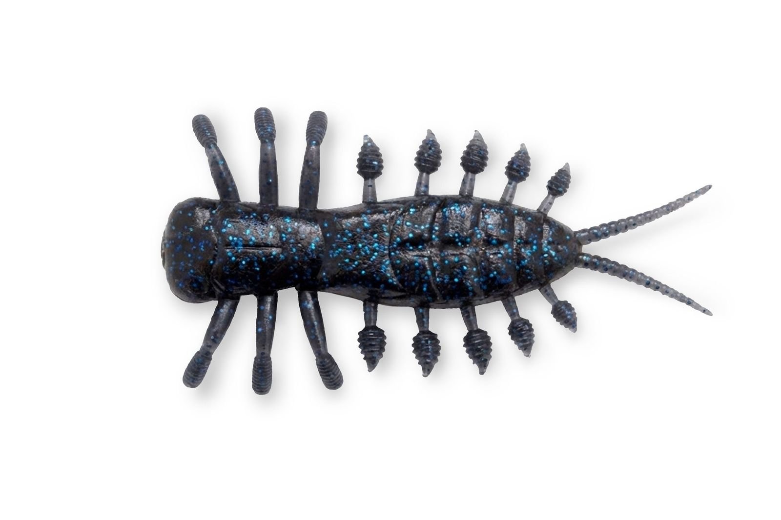 Mergabass Yagot - Hamilton Bait and Tackle