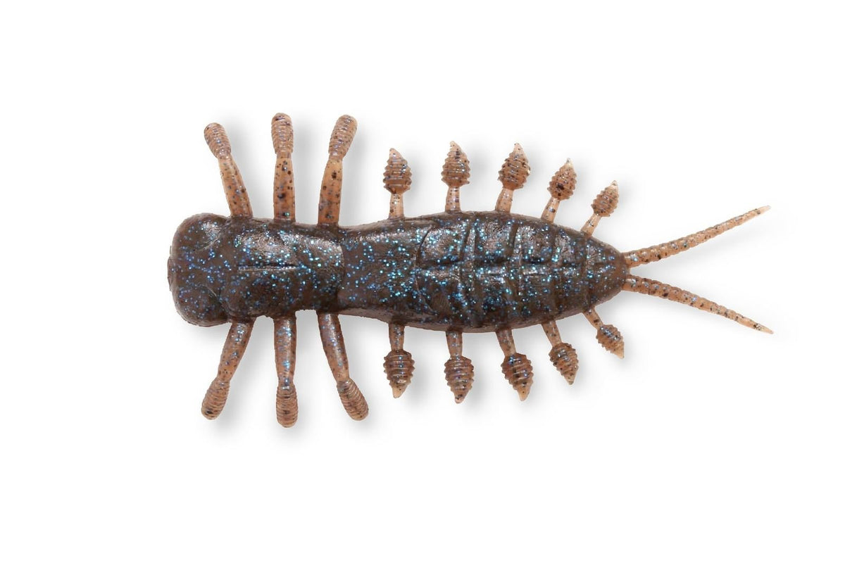 Mergabass Yagot - Hamilton Bait and Tackle