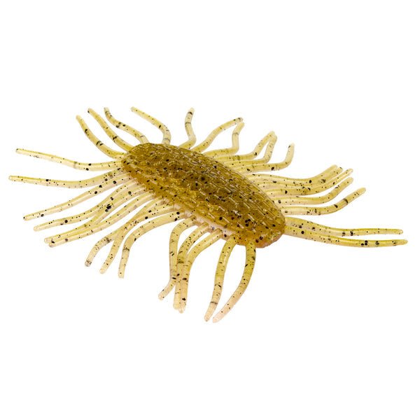 Net Bait - HexTek - Hamilton Bait and Tackle