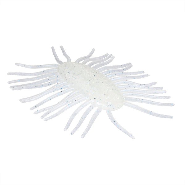 Net Bait - HexTek - Hamilton Bait and Tackle