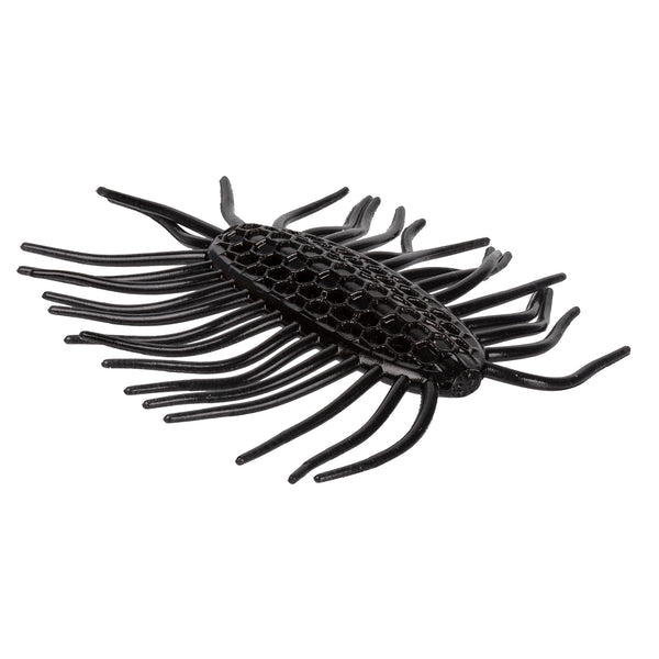 Net Bait Virus - HexTek - Hamilton Bait and Tackle