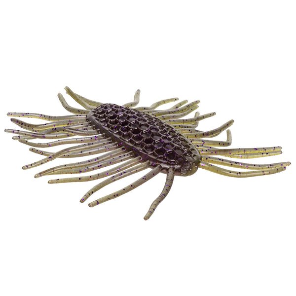 Net Bait Virus - HexTek - Hamilton Bait and Tackle