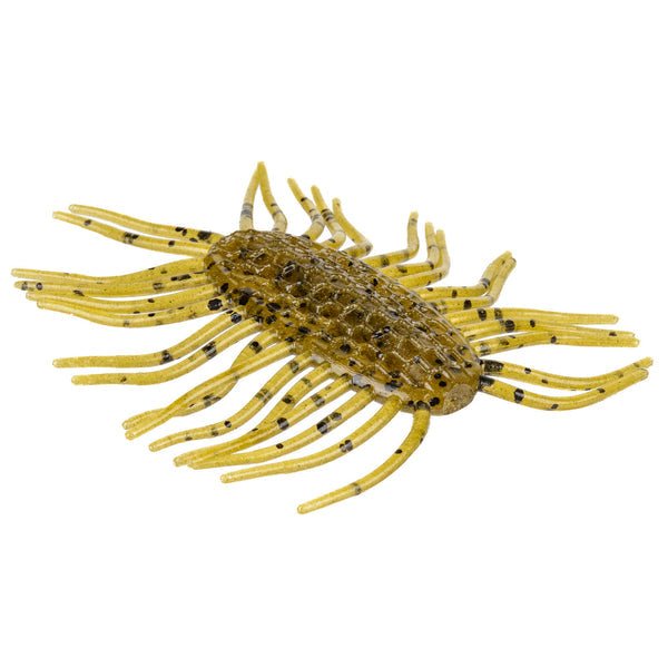 Net Bait Virus - HexTek - Hamilton Bait and Tackle