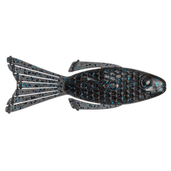 NetBait Bull Bream HexTek - Hamilton Bait and Tackle