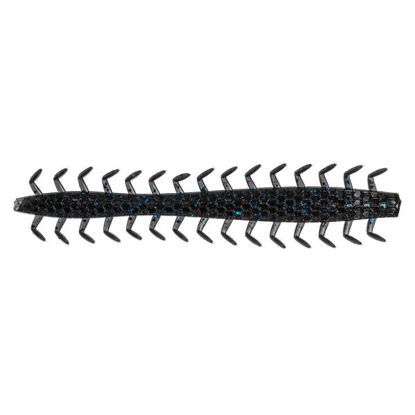 NetBait Dirty 30 - HexTek - Hamilton Bait and Tackle