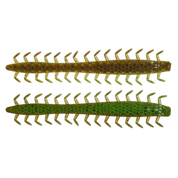 NetBait Dirty 30 - HexTek - Hamilton Bait and Tackle