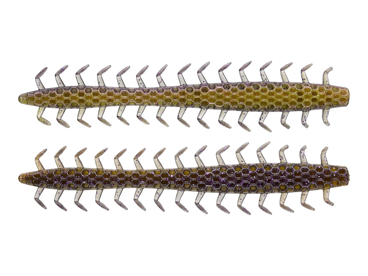 NetBait Dirty 30 - HexTek - Hamilton Bait and Tackle