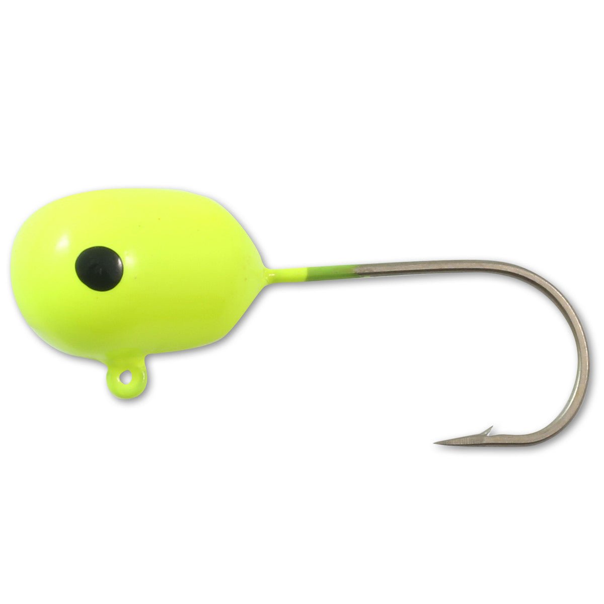 Northland High Ball Floater - Hamilton Bait and Tackle