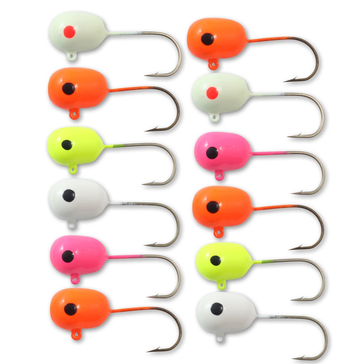 Northland High Ball Floater - Hamilton Bait and Tackle