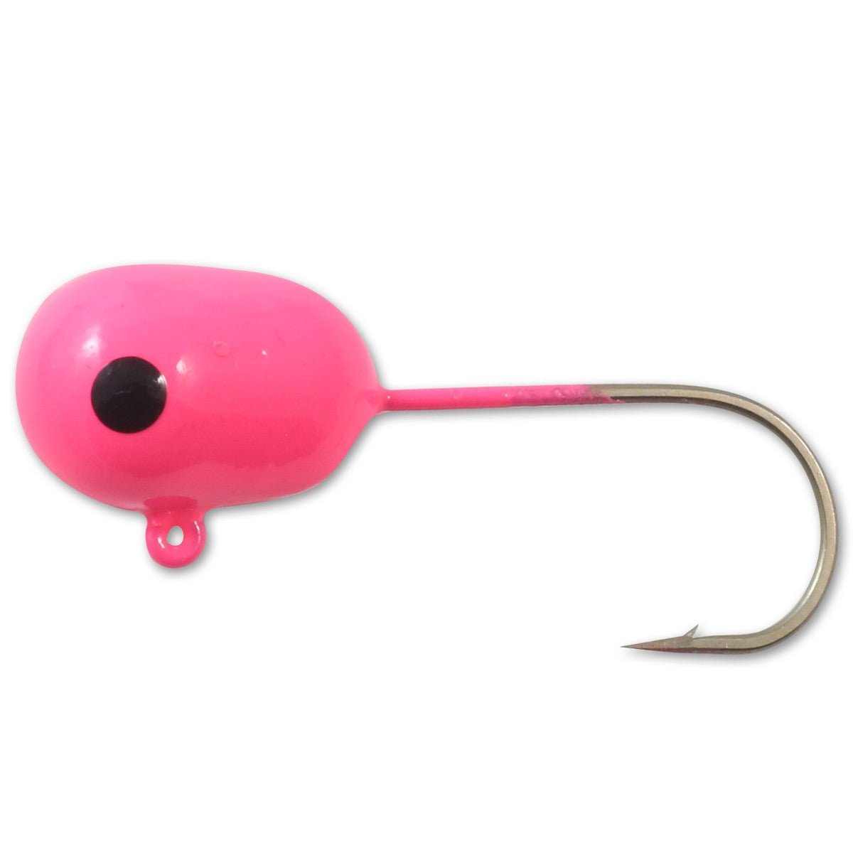 Northland High Ball Floater - Hamilton Bait and Tackle