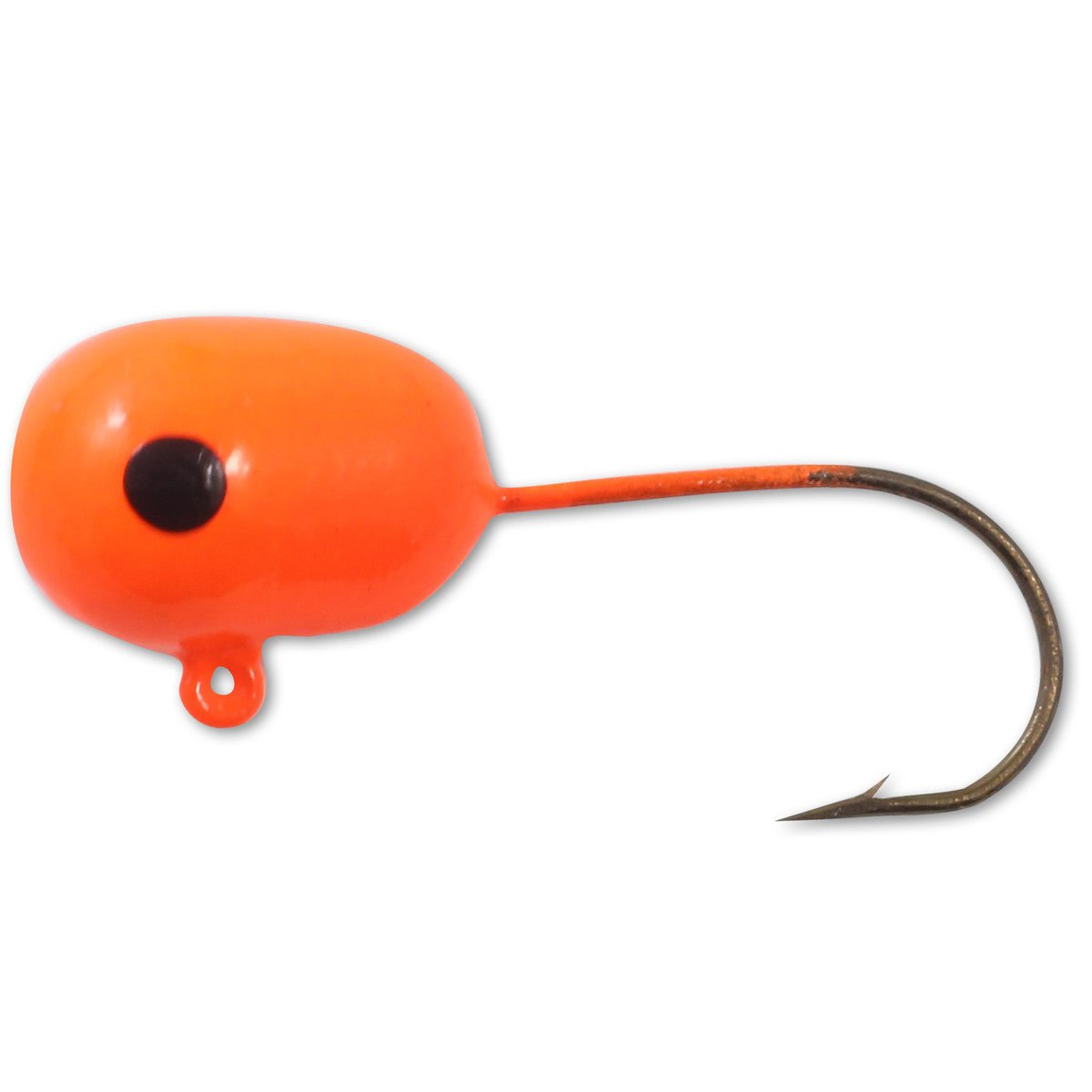 Northland High Ball Floater - Hamilton Bait and Tackle