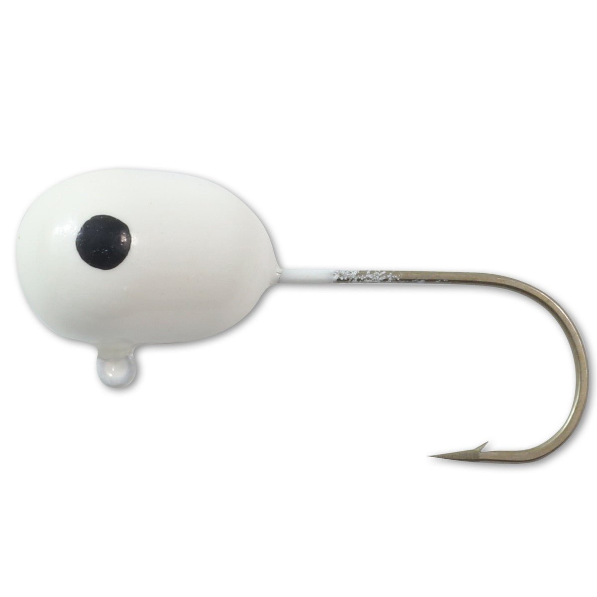 Northland High Ball Floater - Hamilton Bait and Tackle