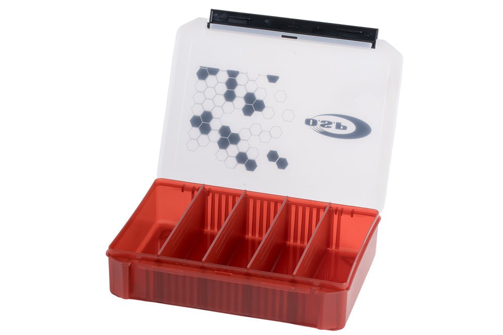 OSP Bait Box - Hamilton Bait and Tackle