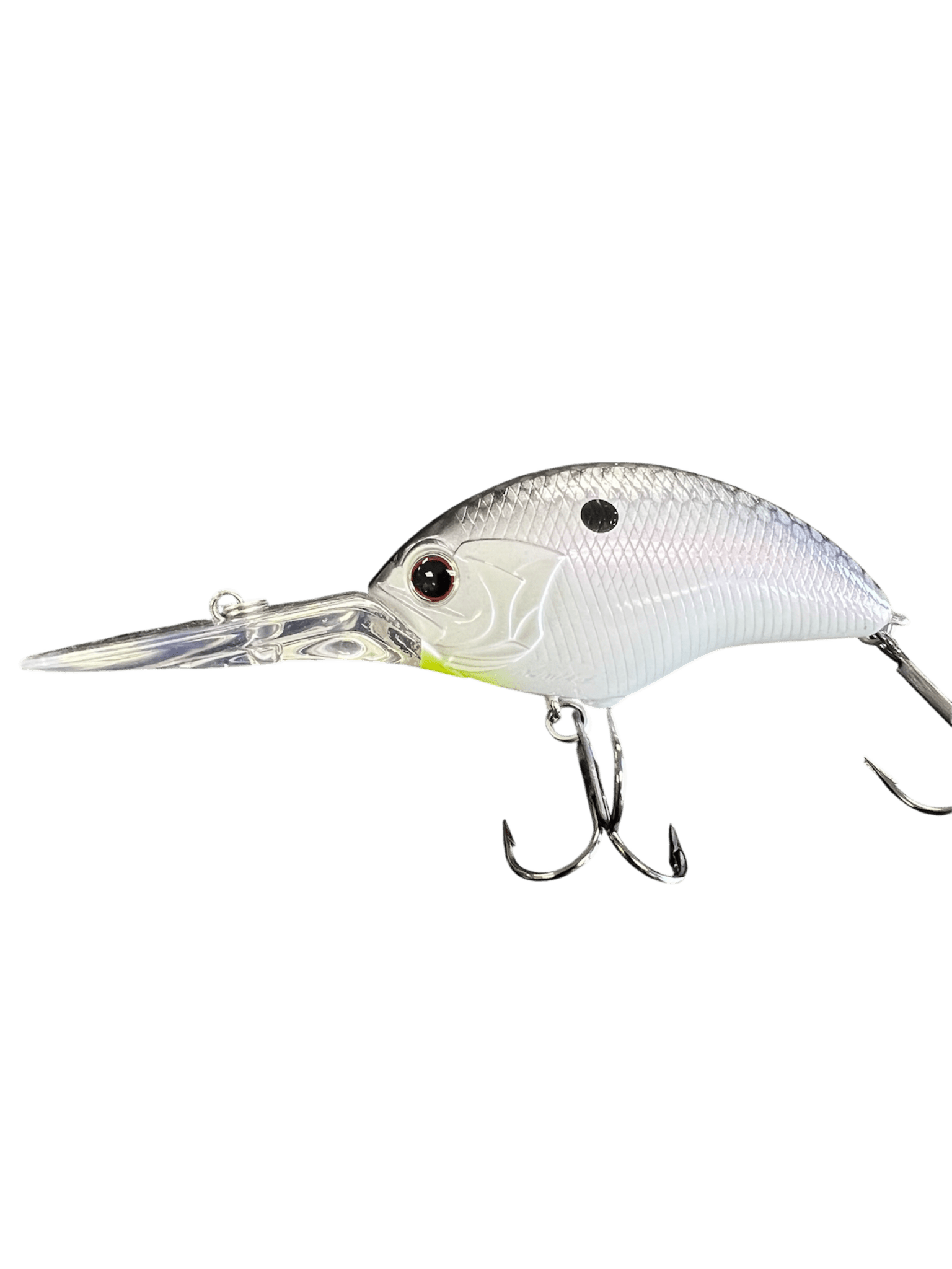 OSP Blitz EX DR - Hamilton Bait and Tackle